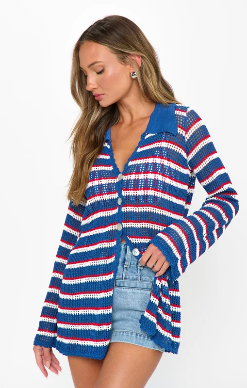shopparkandmadison6345804