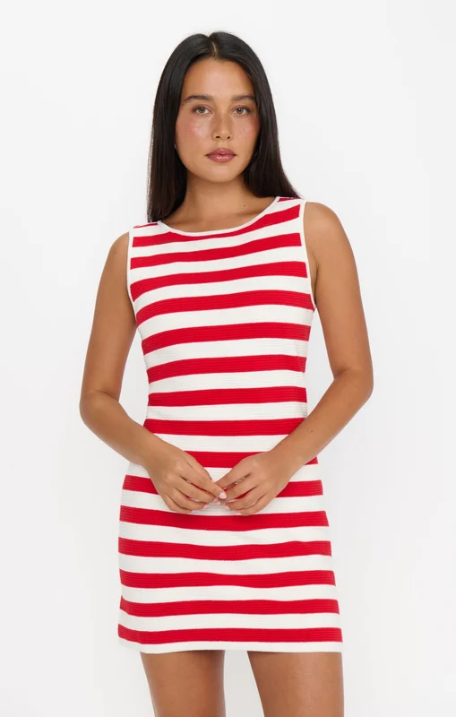 shopparkandmadison6345922
