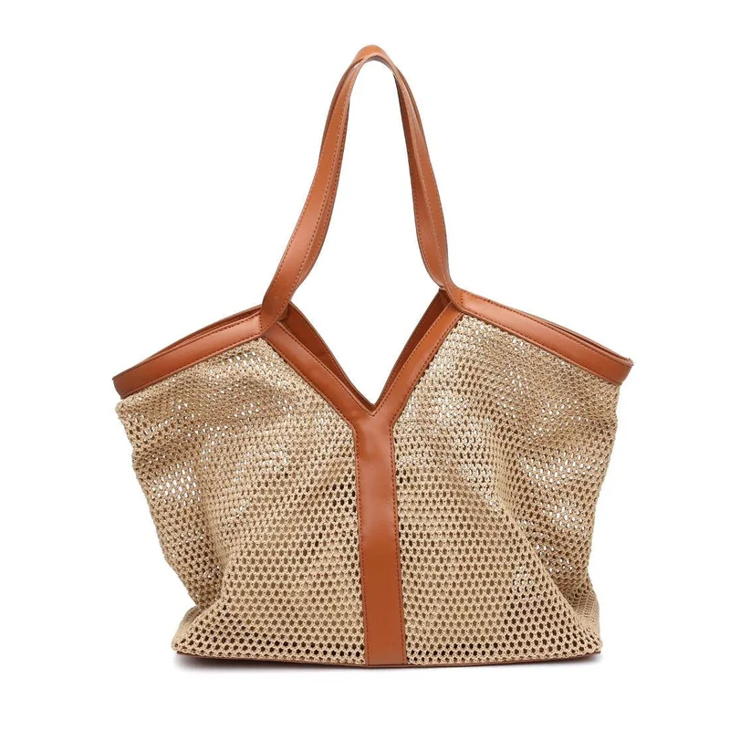 shopparkandmadison6346069