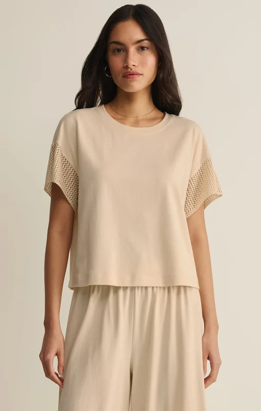 shopparkandmadison6346084