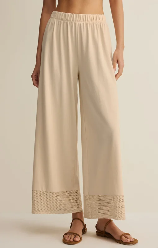shopparkandmadison6346100