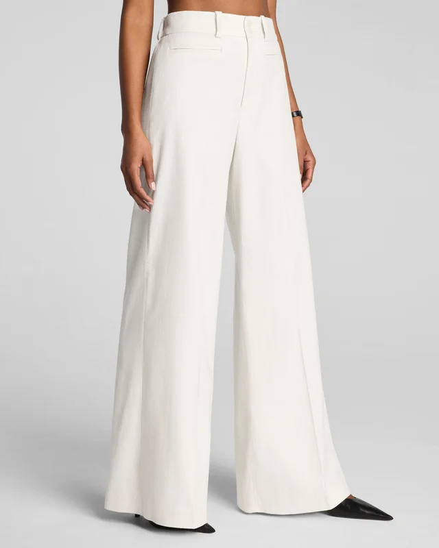 shopparkandmadison6346113