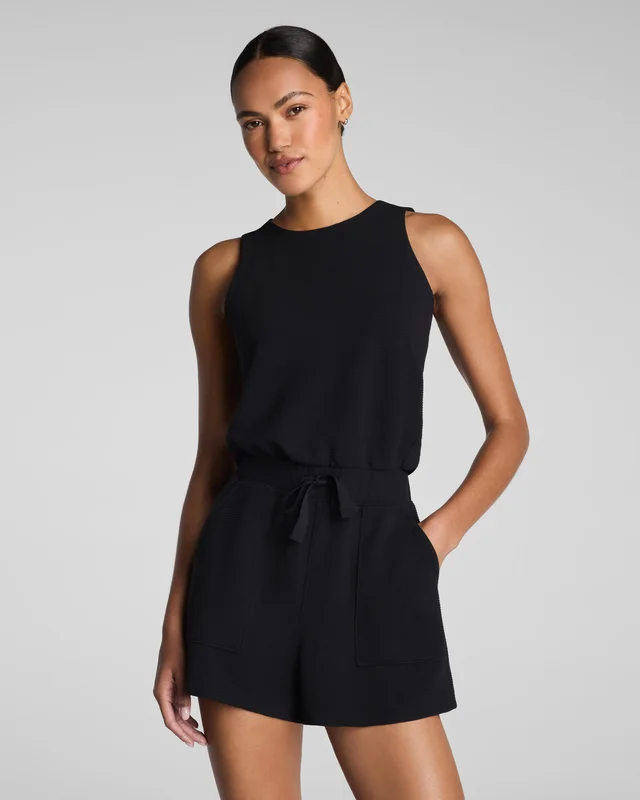 shopparkandmadison6346145
