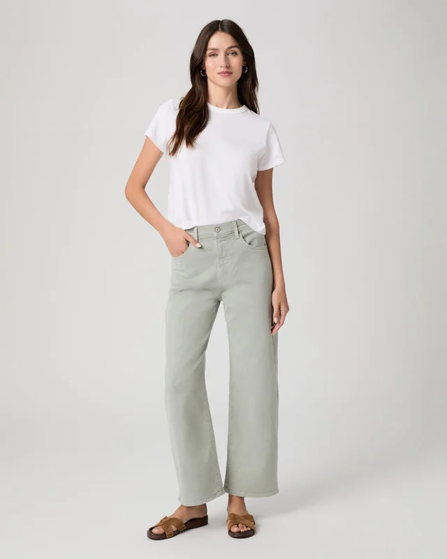 shopparkandmadison6346342