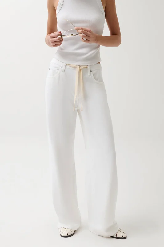 shopparkandmadison6346523
