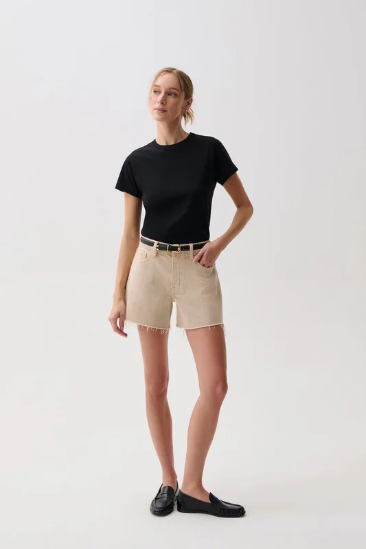 shopparkandmadison6346549