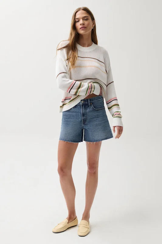 shopparkandmadison6346560