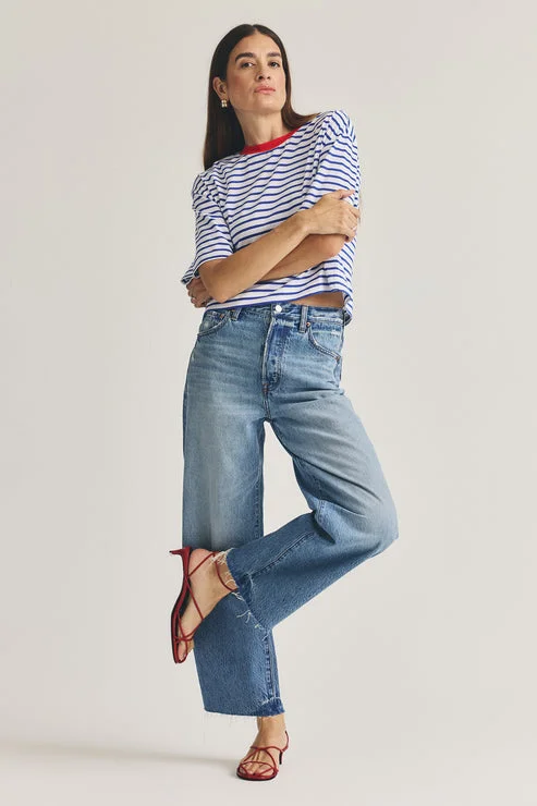 shopparkandmadison6346571
