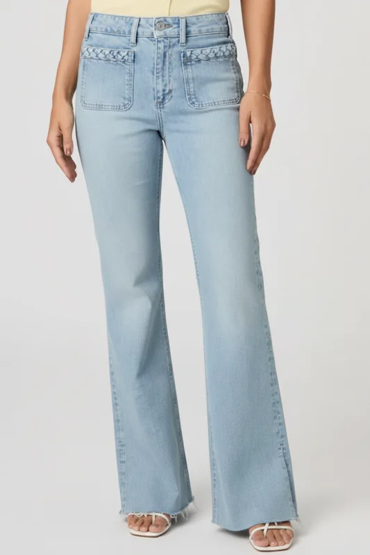 shopparkandmadison6346665