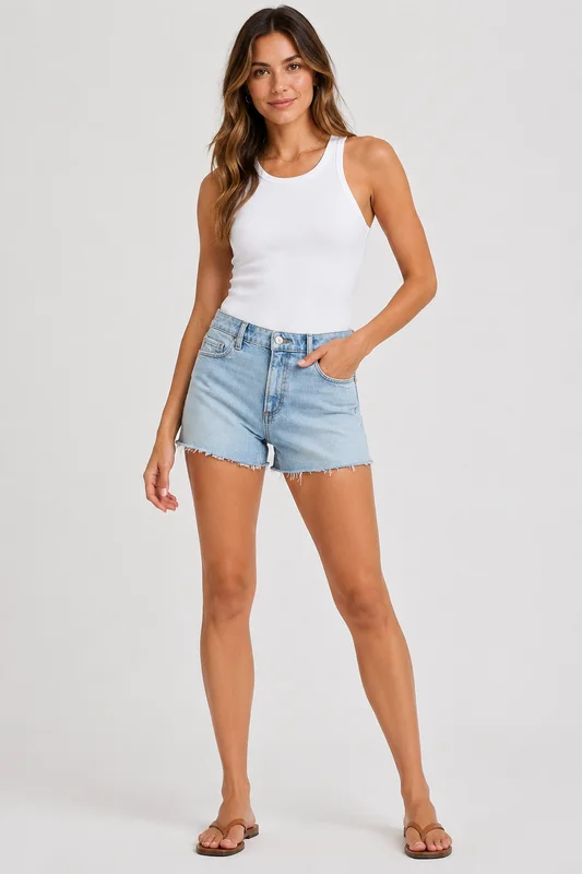 shopparkandmadison6346918