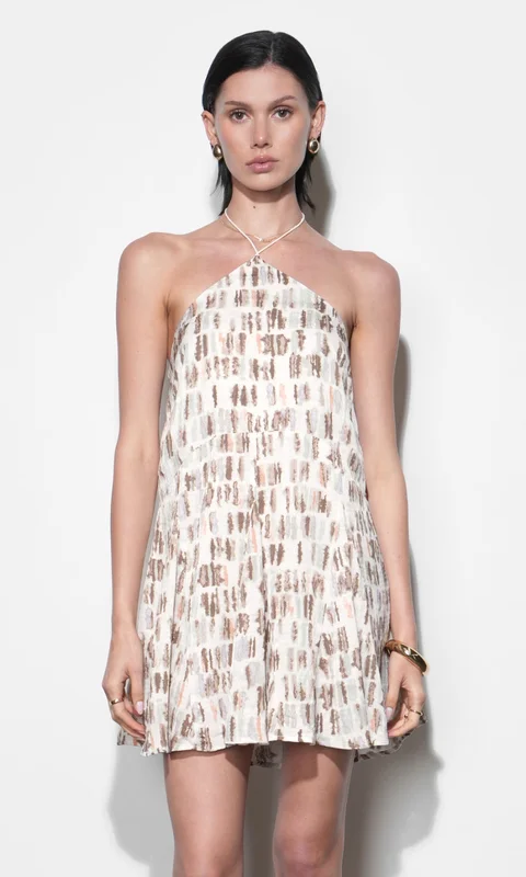 shopparkandmadison6346965