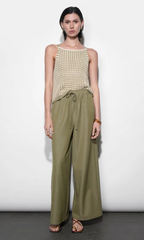 shopparkandmadison6346986