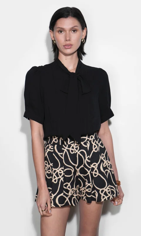 shopparkandmadison6347003