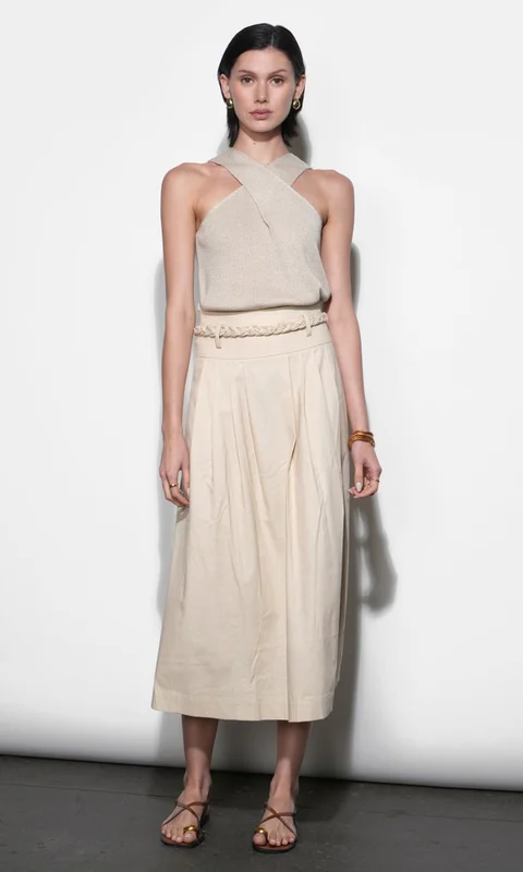 shopparkandmadison6347018