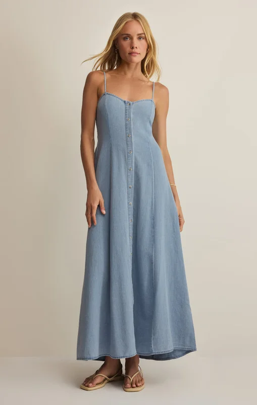 shopparkandmadison6347143