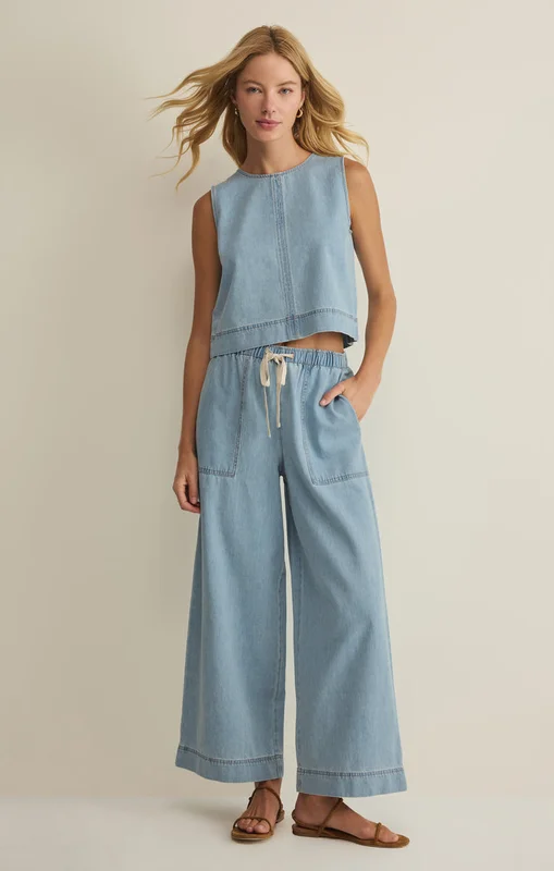 shopparkandmadison6347158