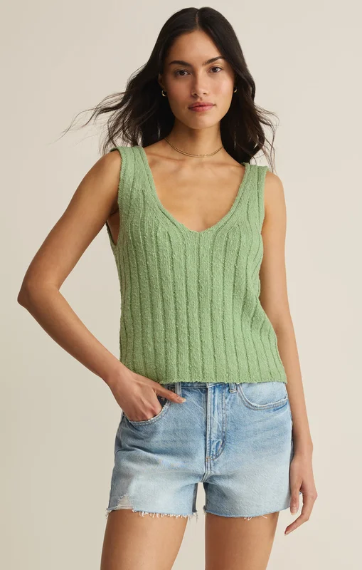 shopparkandmadison6347342