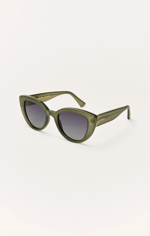 shopparkandmadison6347538