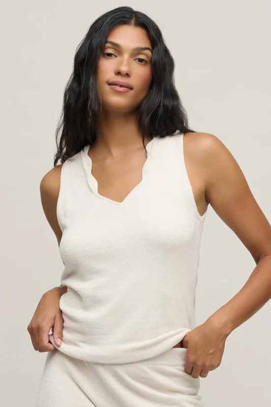 shopparkandmadison6347562