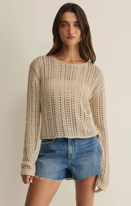 shopparkandmadison6347666