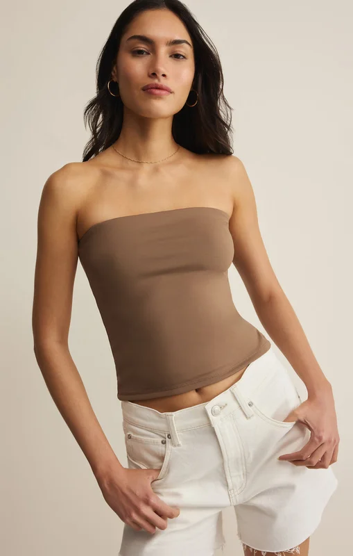 shopparkandmadison6347684