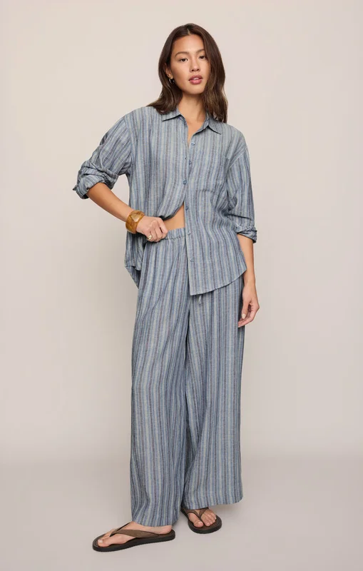 shopparkandmadison6347755