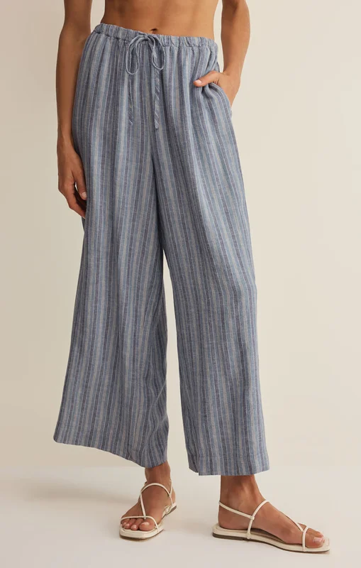 shopparkandmadison6347770