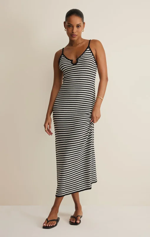 shopparkandmadison6347820