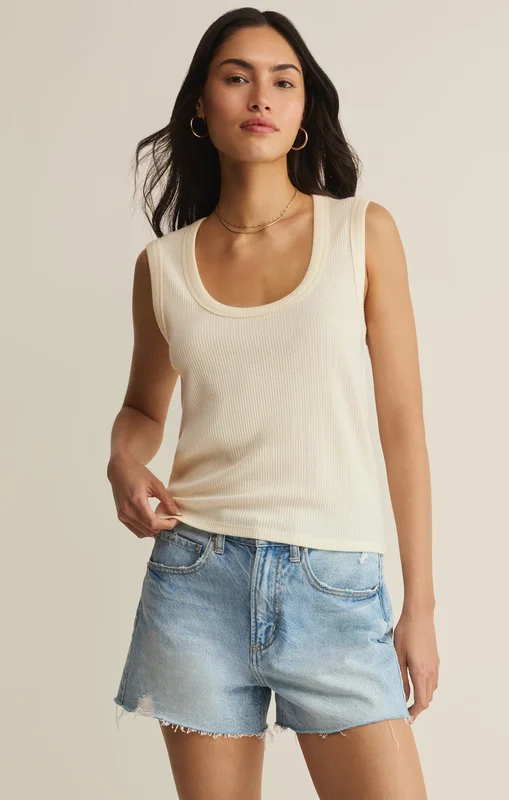 shopparkandmadison6347849