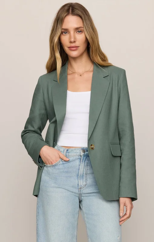 shopparkandmadison6347864