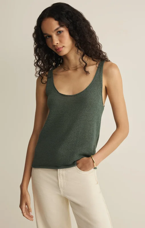 shopparkandmadison6347881