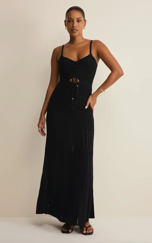 shopparkandmadison6347964