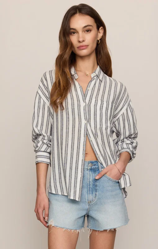 shopparkandmadison6347985