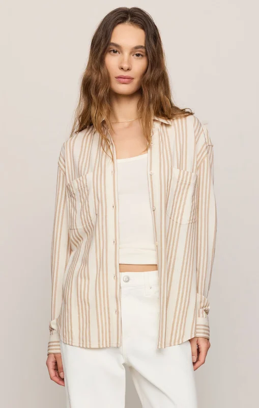 shopparkandmadison6348002