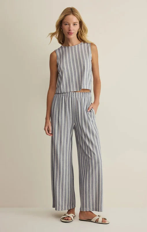 shopparkandmadison6348039
