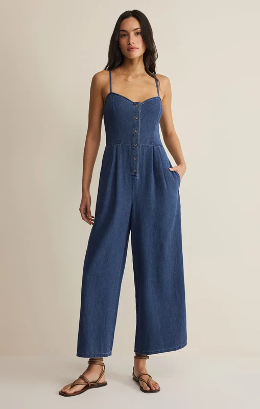 shopparkandmadison6348055