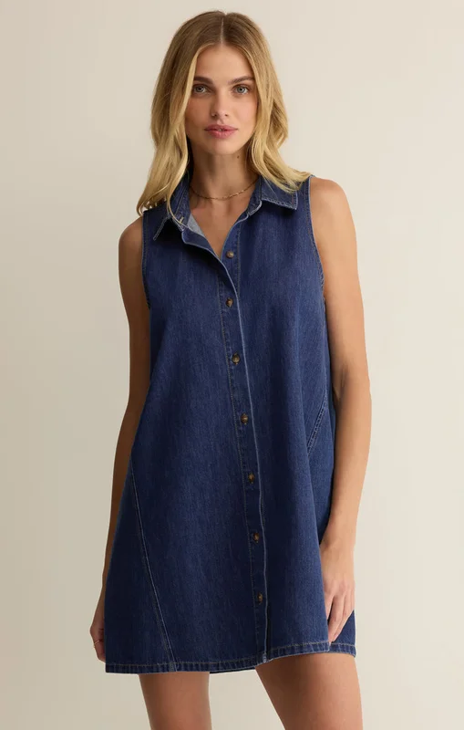 shopparkandmadison6348086