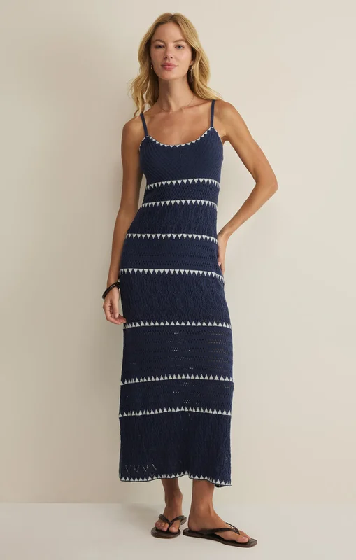 shopparkandmadison6348291