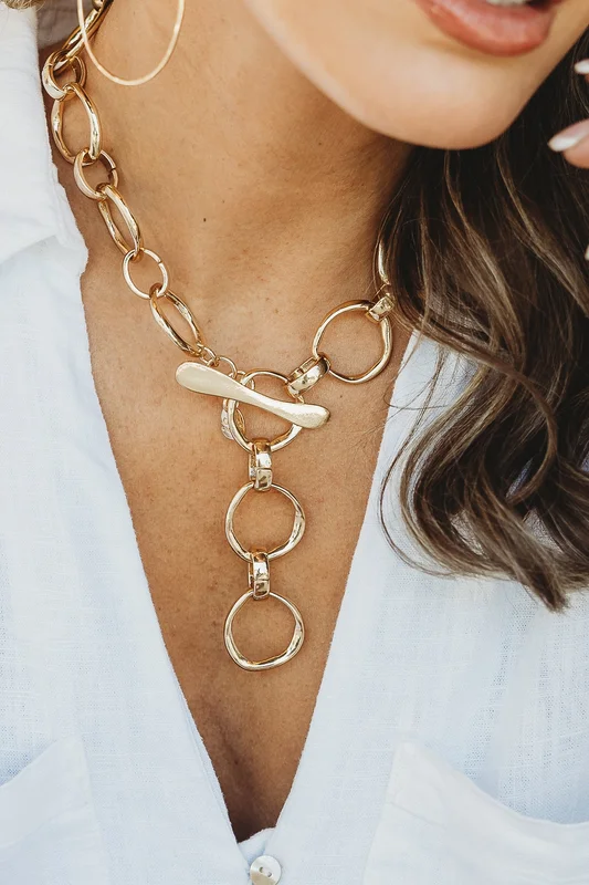 shopparkandmadison6348352