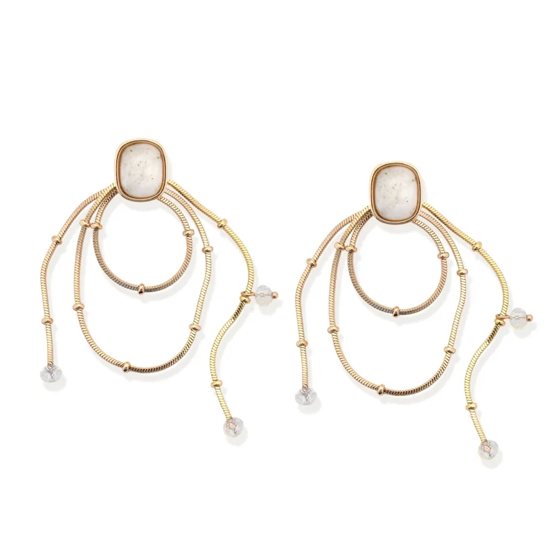 shopparkandmadison6348367