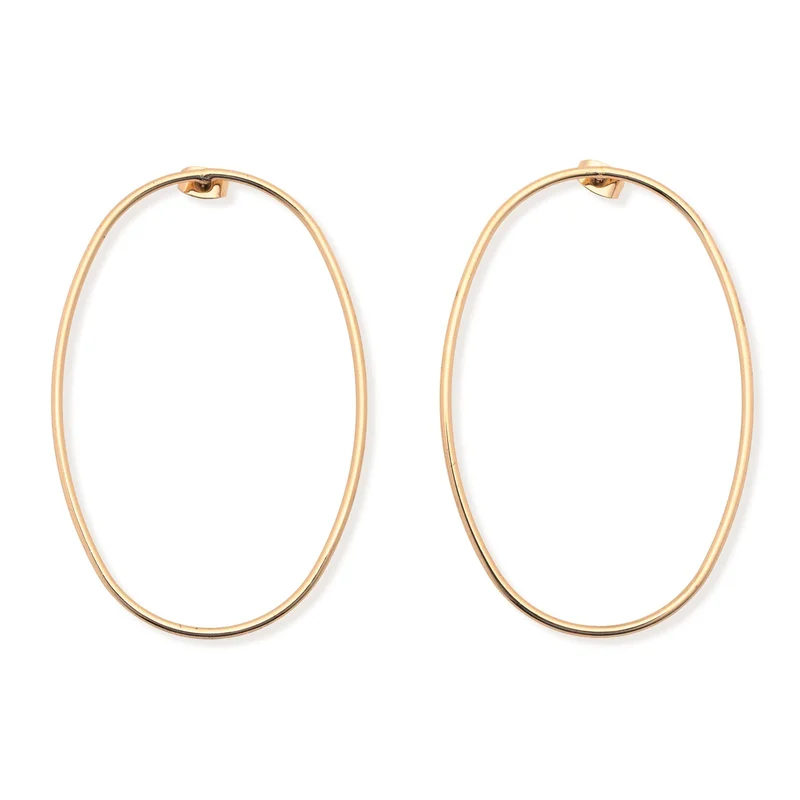 shopparkandmadison6348380