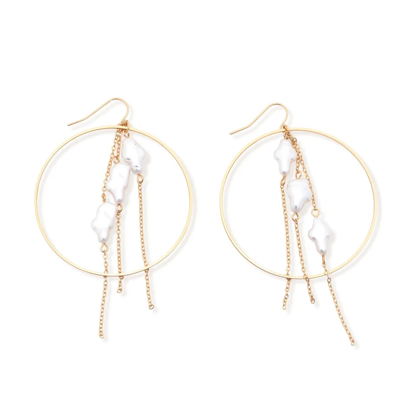 shopparkandmadison6348396