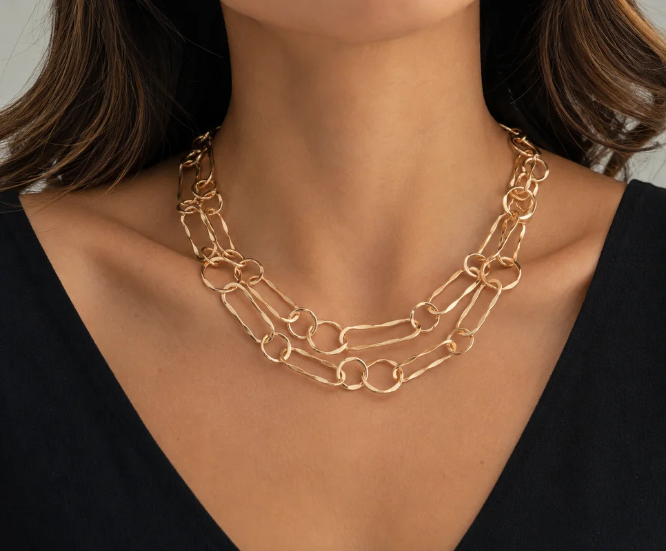 shopparkandmadison6348560