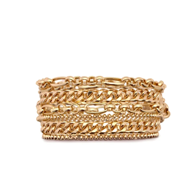 shopparkandmadison6348595