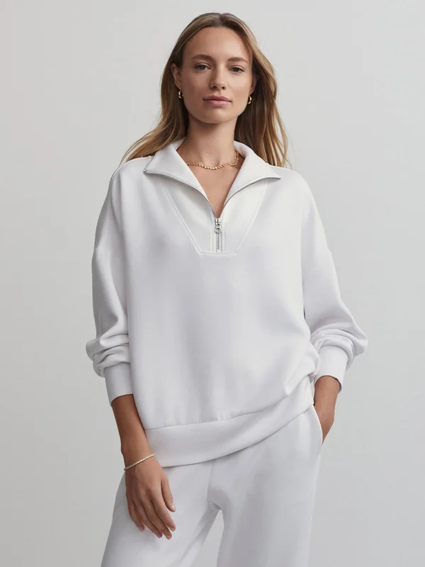 shopparkandmadison6348629