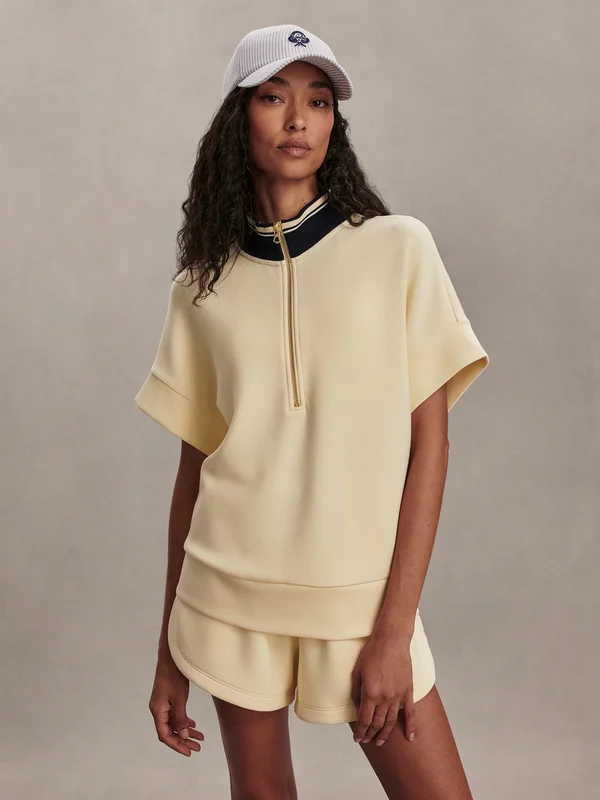 shopparkandmadison6348763