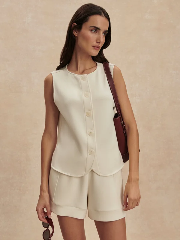 shopparkandmadison6348783