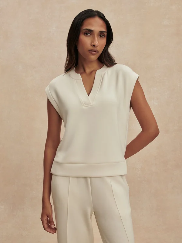 shopparkandmadison6348813