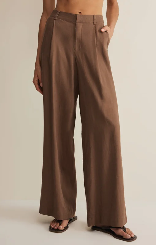 shopparkandmadison6348882