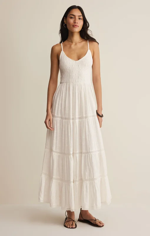 shopparkandmadison6348900